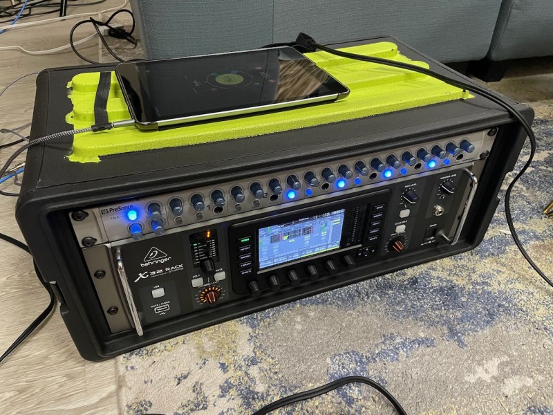 San Francisco Welcomes Hōkūleʻa