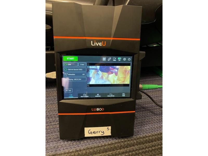 San Francisco Welcomes Hōkūleʻa