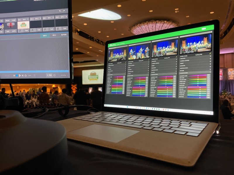 Polynesian Football Hall of Fame Class of 2024