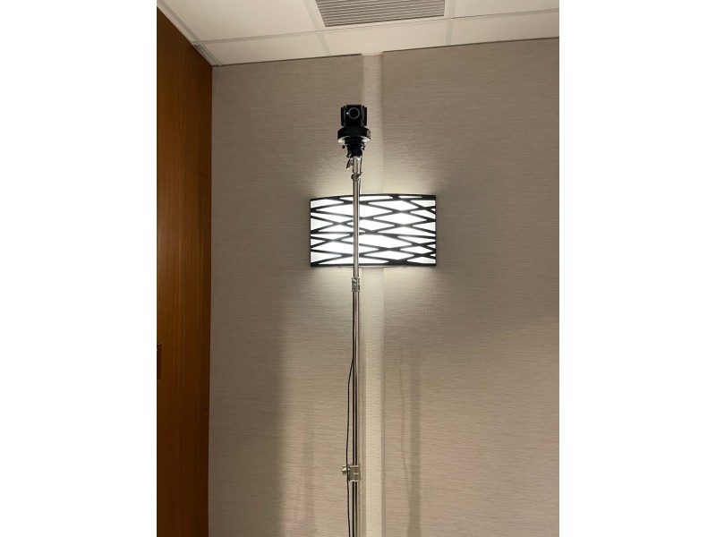 The Association of State and Territorial Health Officials