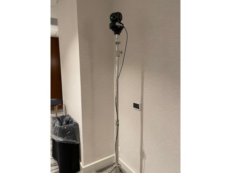 The Association of State and Territorial Health Officials