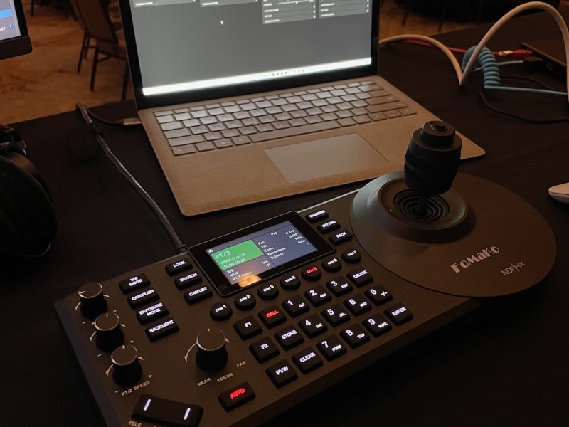 Polynesian Football Hall of Fame Class of 2024