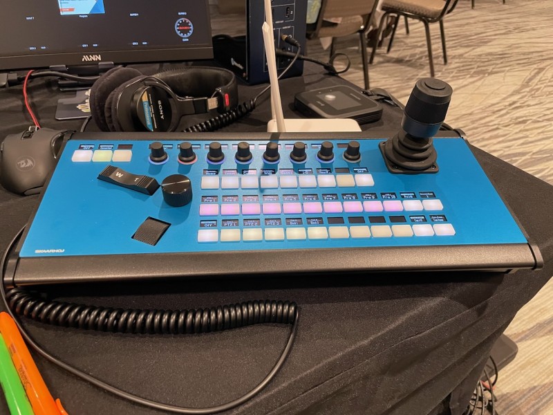 The Association of State and Territorial Health Officials