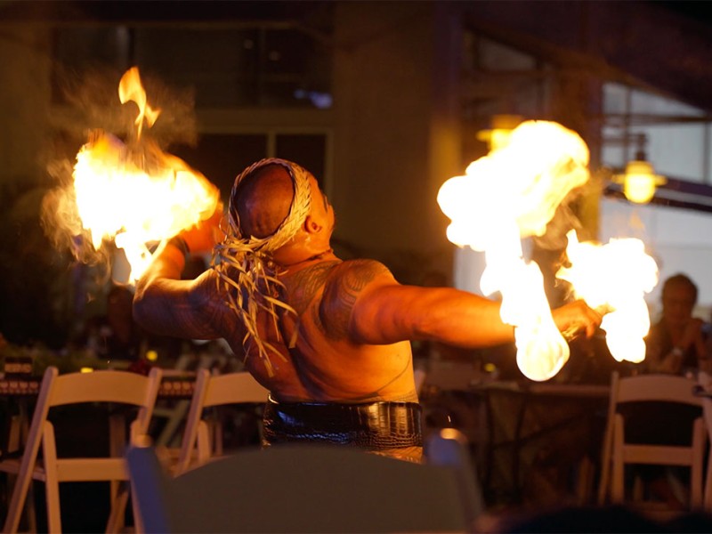 HC&D 115th Anniversary Celebration